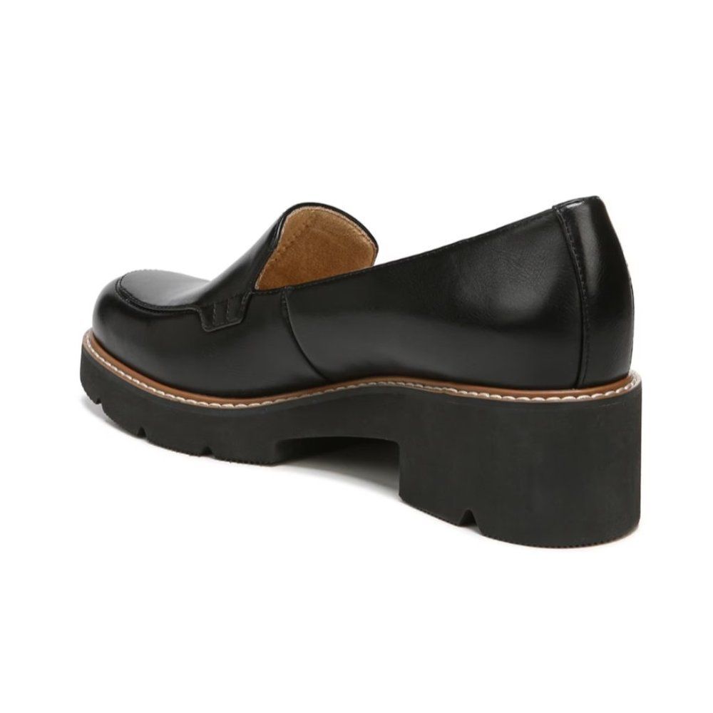 Naturalizer Women's, Cabaret Slip-On (WIDE) - Picture 9 of 13